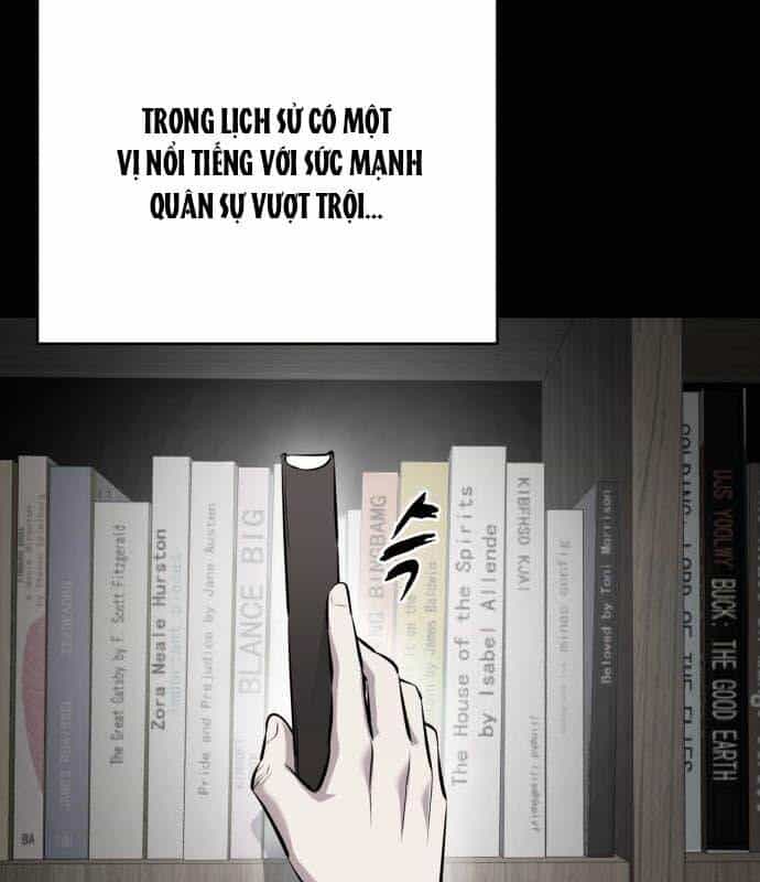 Cậu Bé Của Thần Chết - Chương 253 - ảnh 8