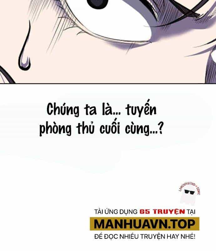 Cậu Bé Của Thần Chết - Chương 253 - ảnh 80