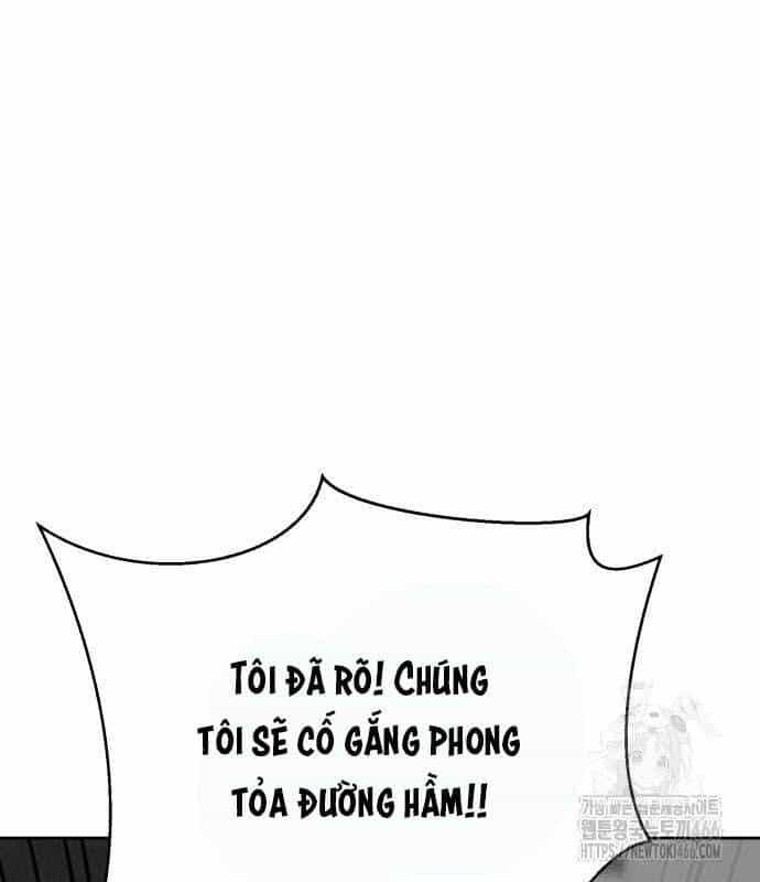 Cậu Bé Của Thần Chết - Chương 253 - ảnh 83