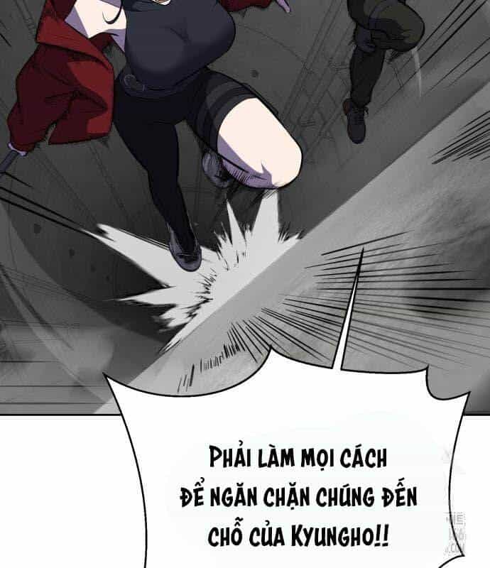 Cậu Bé Của Thần Chết - Chương 253 - ảnh 85