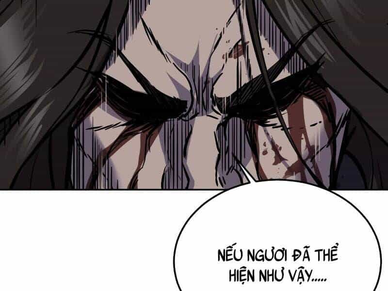 Cậu Bé Của Thần Chết - Chương 254 - ảnh 104