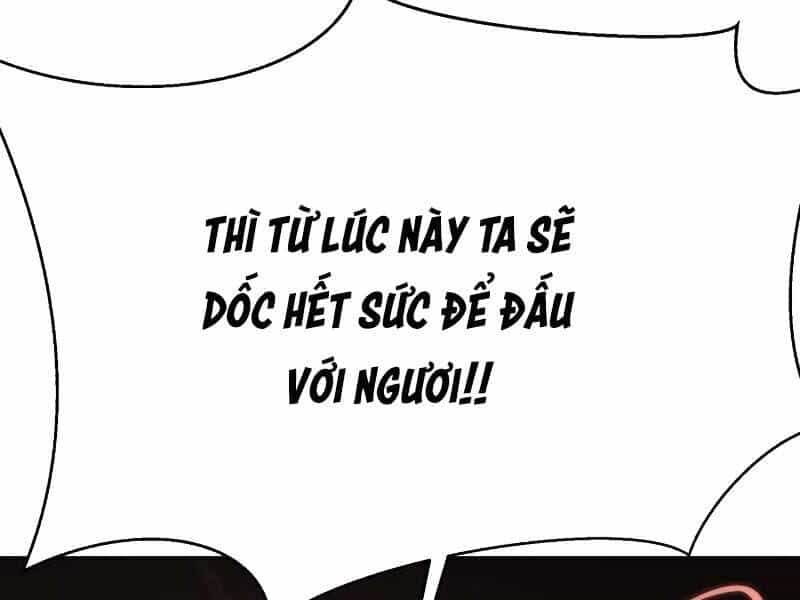 Cậu Bé Của Thần Chết - Chương 254 - ảnh 106