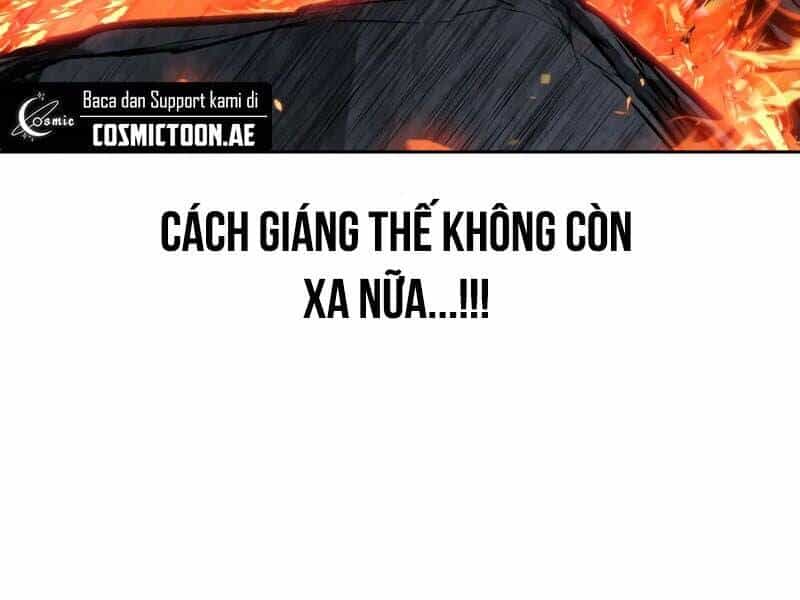Cậu Bé Của Thần Chết - Chương 254 - ảnh 121