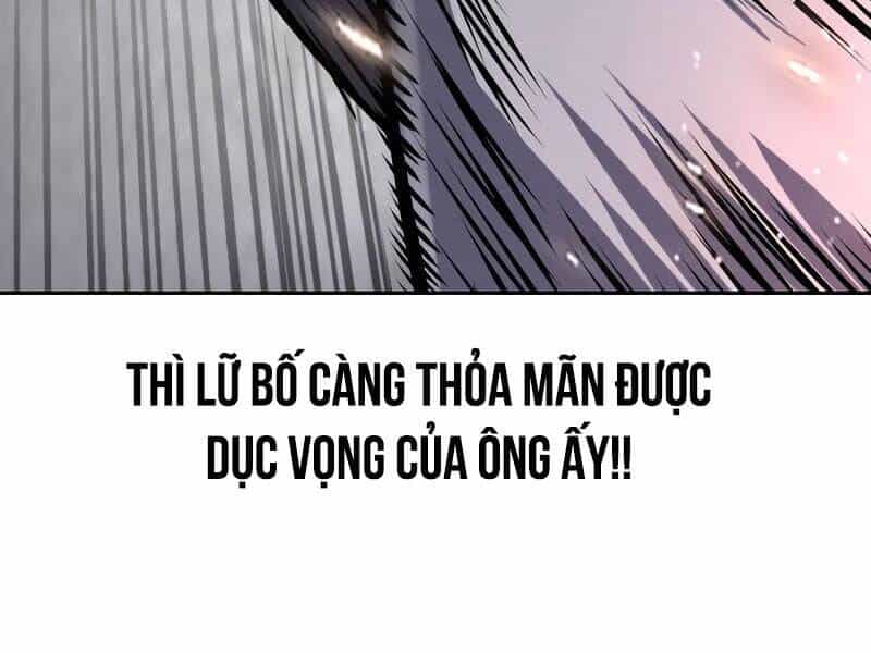 Cậu Bé Của Thần Chết - Chương 254 - ảnh 129