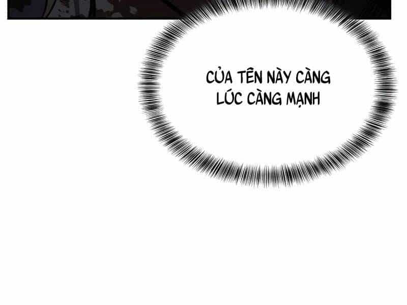 Cậu Bé Của Thần Chết - Chương 254 - ảnh 133