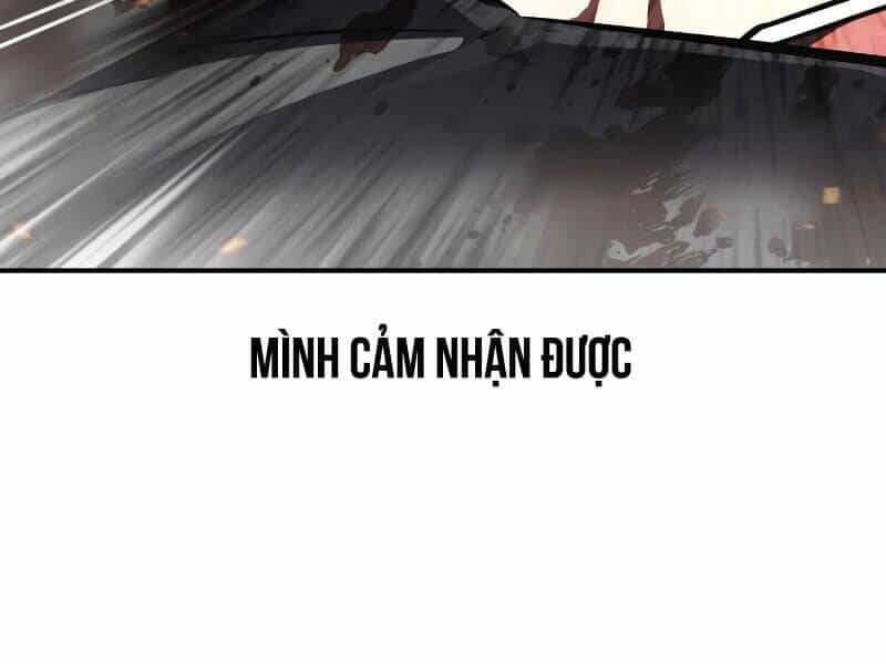 Cậu Bé Của Thần Chết - Chương 254 - ảnh 145