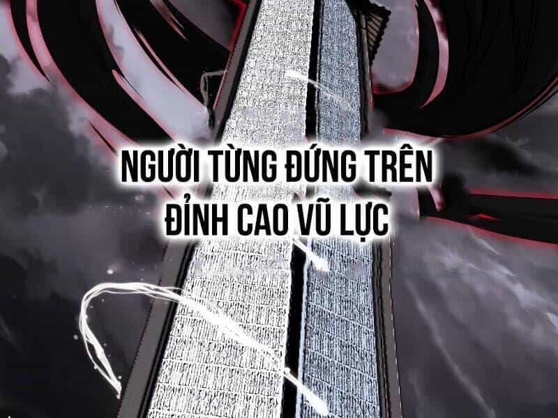 Cậu Bé Của Thần Chết - Chương 254 - ảnh 149