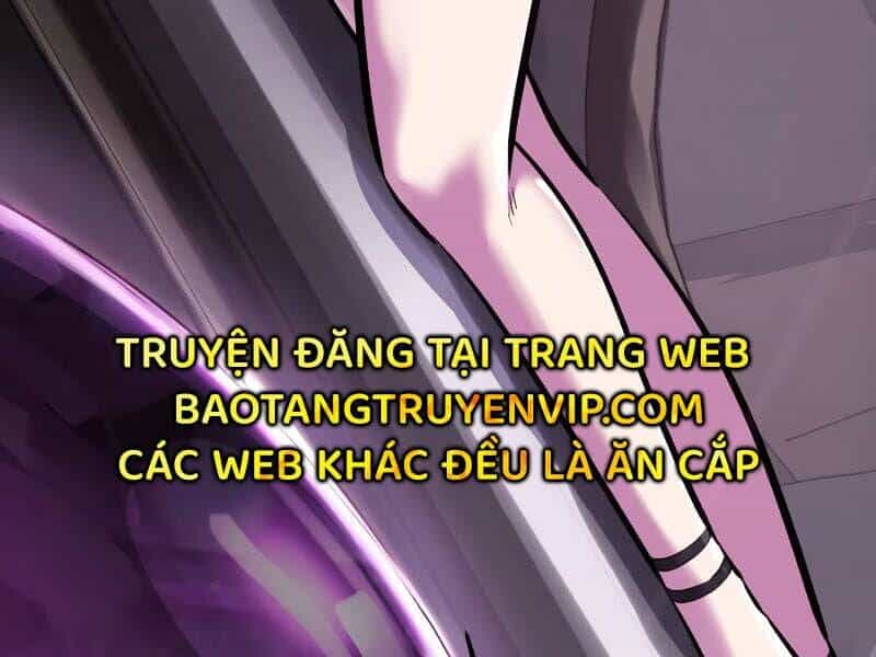 Cậu Bé Của Thần Chết - Chương 254 - ảnh 162