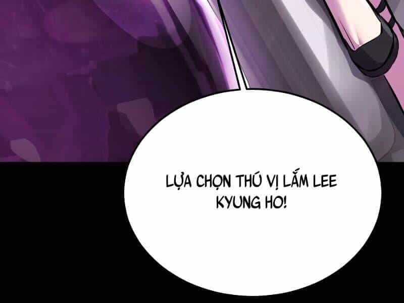 Cậu Bé Của Thần Chết - Chương 254 - ảnh 163