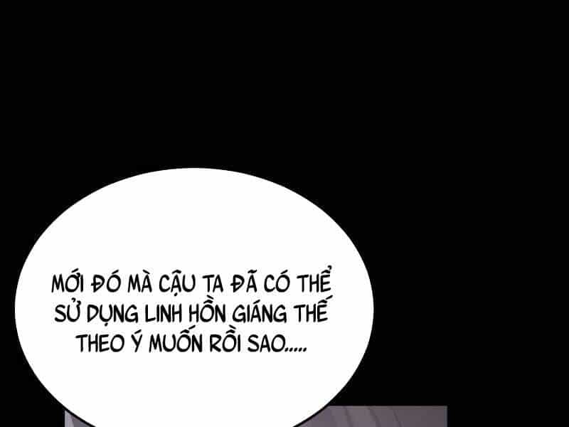Cậu Bé Của Thần Chết - Chương 254 - ảnh 164