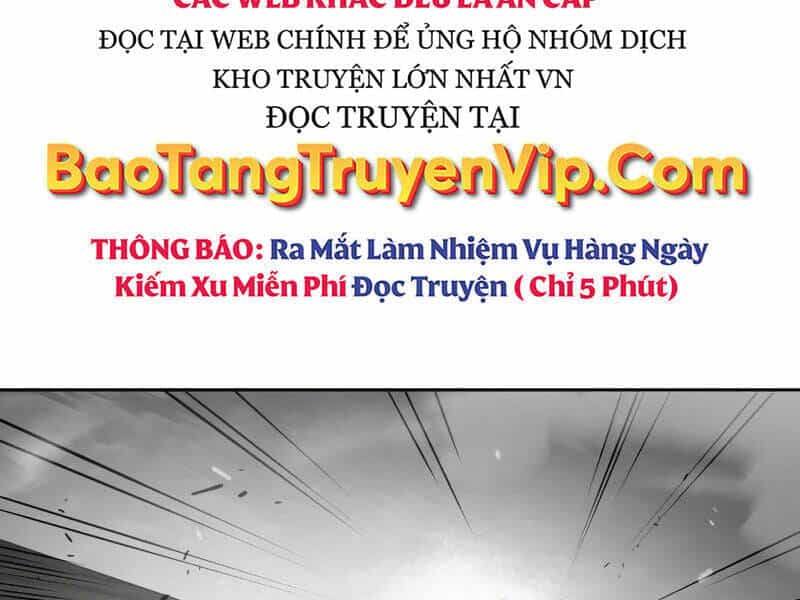 Cậu Bé Của Thần Chết - Chương 254 - ảnh 178