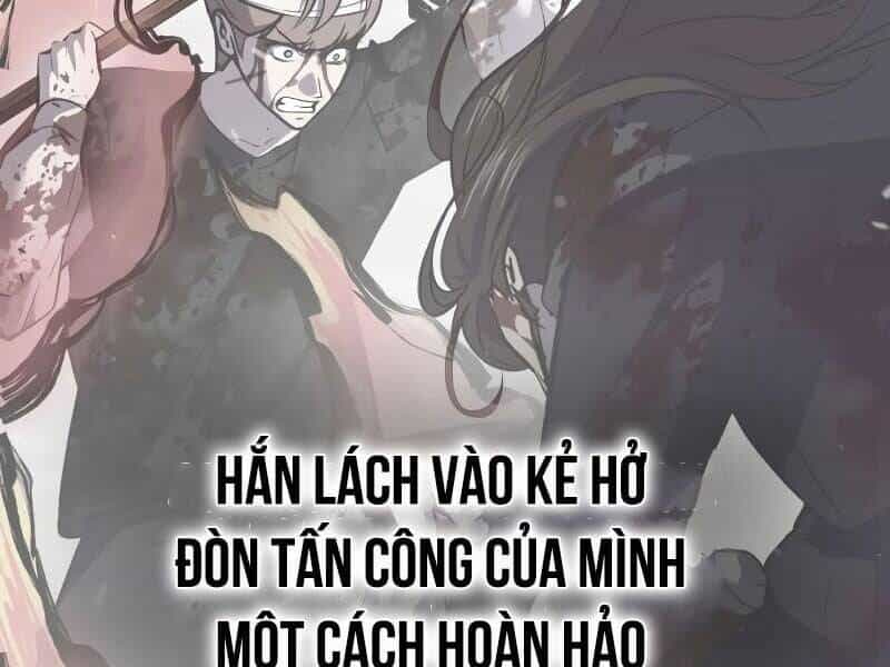 Cậu Bé Của Thần Chết - Chương 254 - ảnh 183
