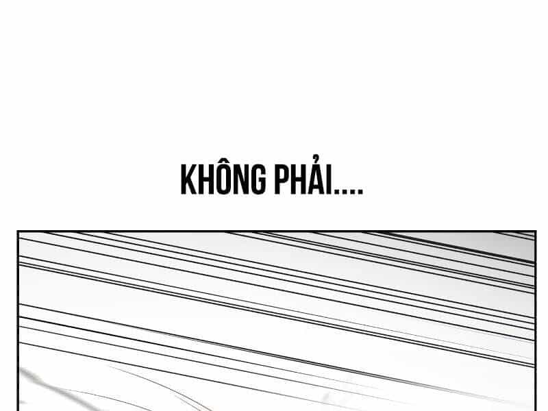 Cậu Bé Của Thần Chết - Chương 254 - ảnh 196