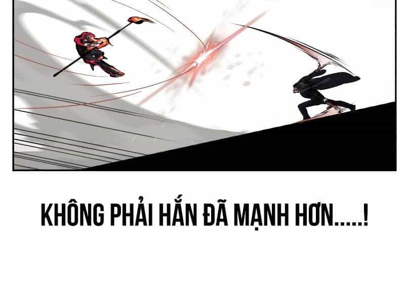 Cậu Bé Của Thần Chết - Chương 254 - ảnh 197