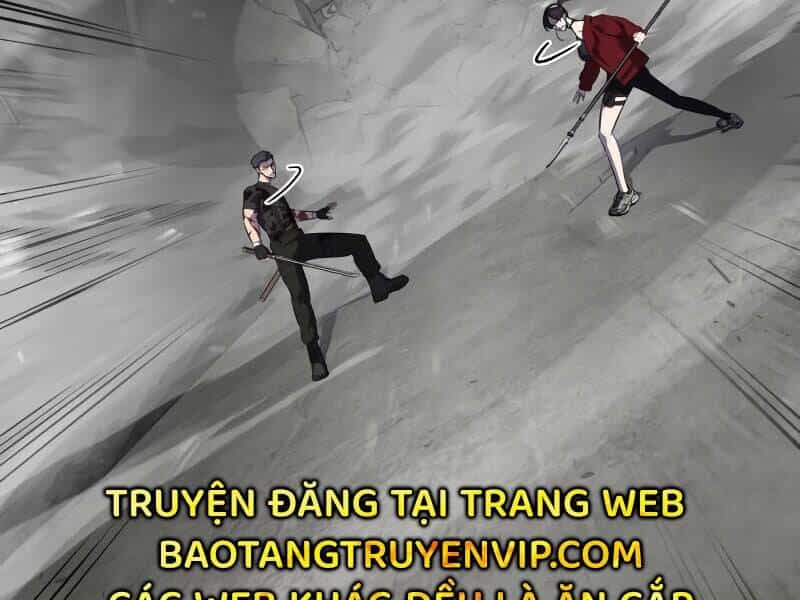 Cậu Bé Của Thần Chết - Chương 254 - ảnh 20