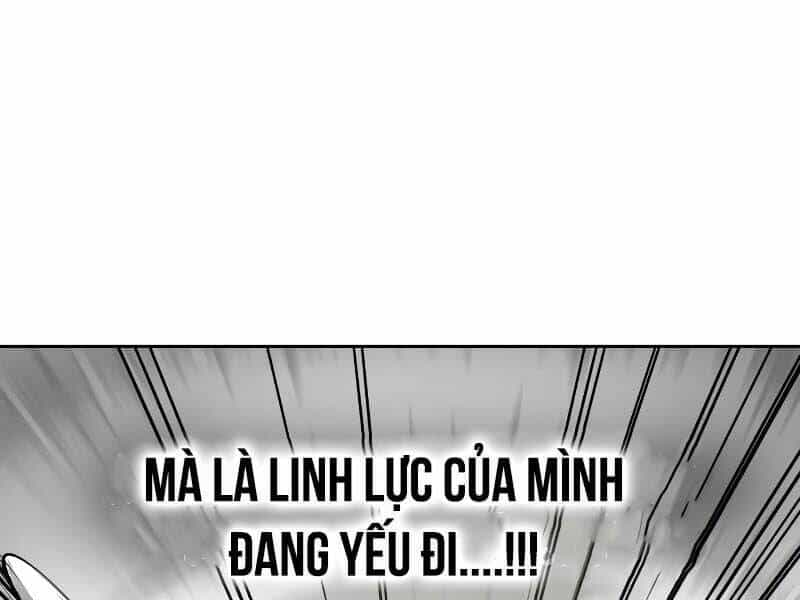 Cậu Bé Của Thần Chết - Chương 254 - ảnh 203