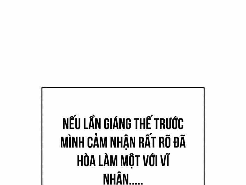 Cậu Bé Của Thần Chết - Chương 254 - ảnh 209