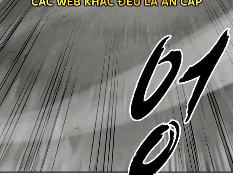 Cậu Bé Của Thần Chết - Chương 254 - ảnh 21