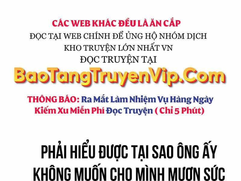 Cậu Bé Của Thần Chết - Chương 254 - ảnh 217