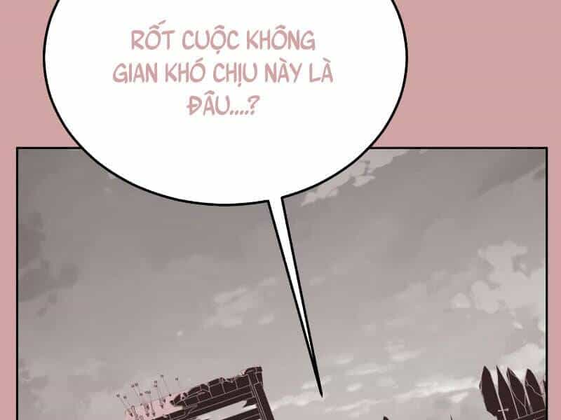 Cậu Bé Của Thần Chết - Chương 254 - ảnh 225