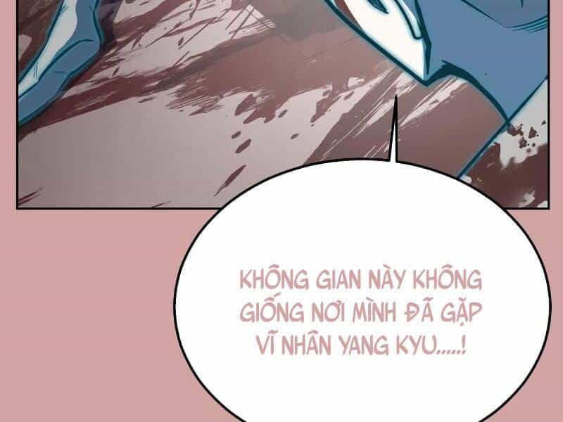 Cậu Bé Của Thần Chết - Chương 254 - ảnh 228