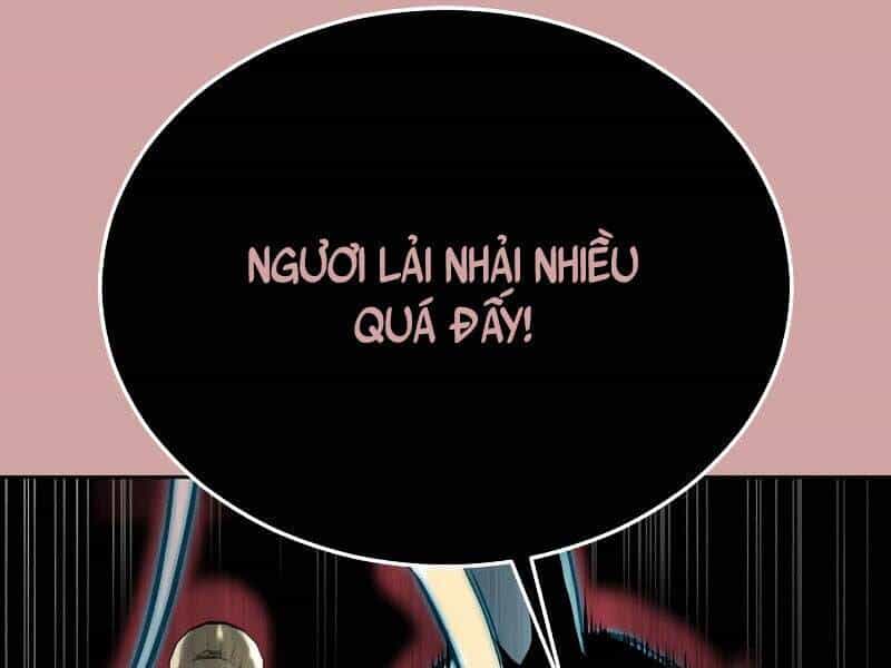 Cậu Bé Của Thần Chết - Chương 254 - ảnh 243