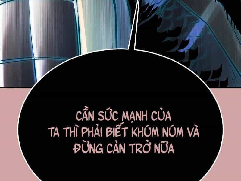 Cậu Bé Của Thần Chết - Chương 254 - ảnh 246