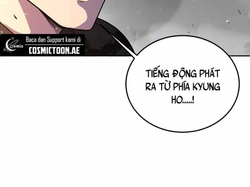 Cậu Bé Của Thần Chết - Chương 254 - ảnh 25