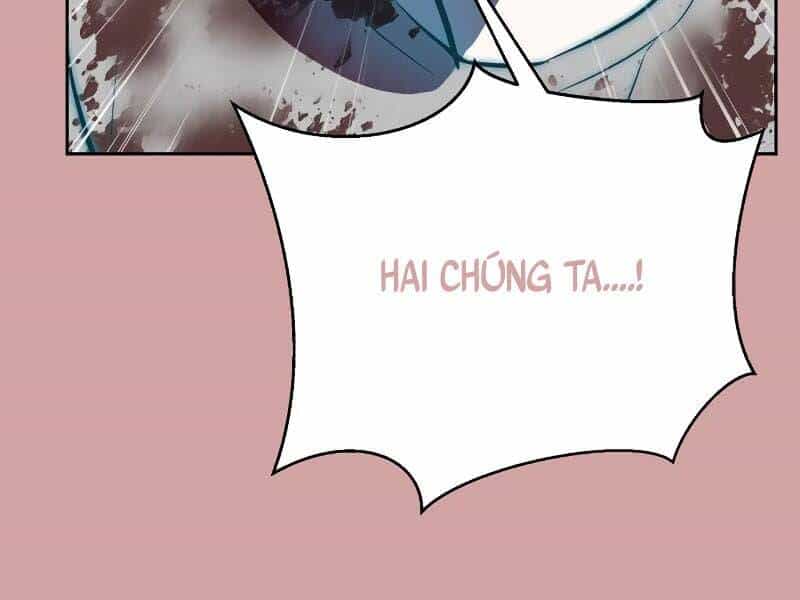 Cậu Bé Của Thần Chết - Chương 254 - ảnh 250