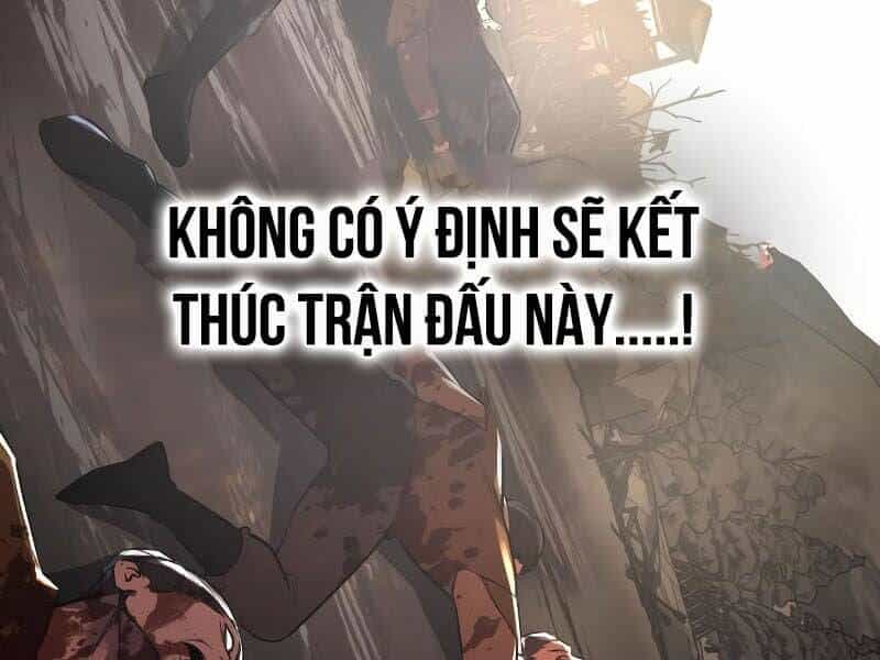 Cậu Bé Của Thần Chết - Chương 254 - ảnh 266
