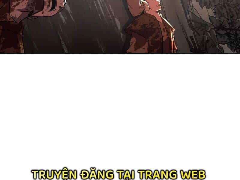 Cậu Bé Của Thần Chết - Chương 254 - ảnh 267