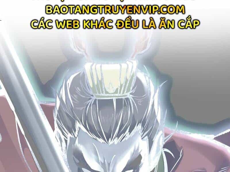 Cậu Bé Của Thần Chết - Chương 254 - ảnh 268