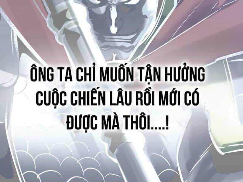 Cậu Bé Của Thần Chết - Chương 254 - ảnh 269