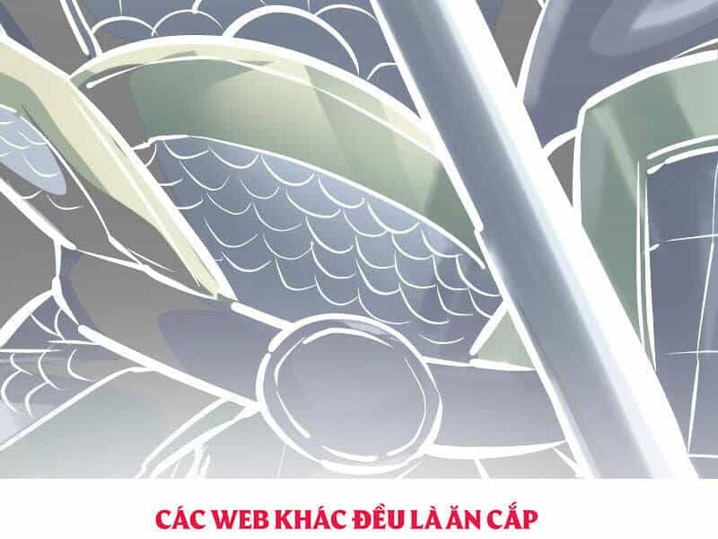 Cậu Bé Của Thần Chết - Chương 254 - ảnh 270