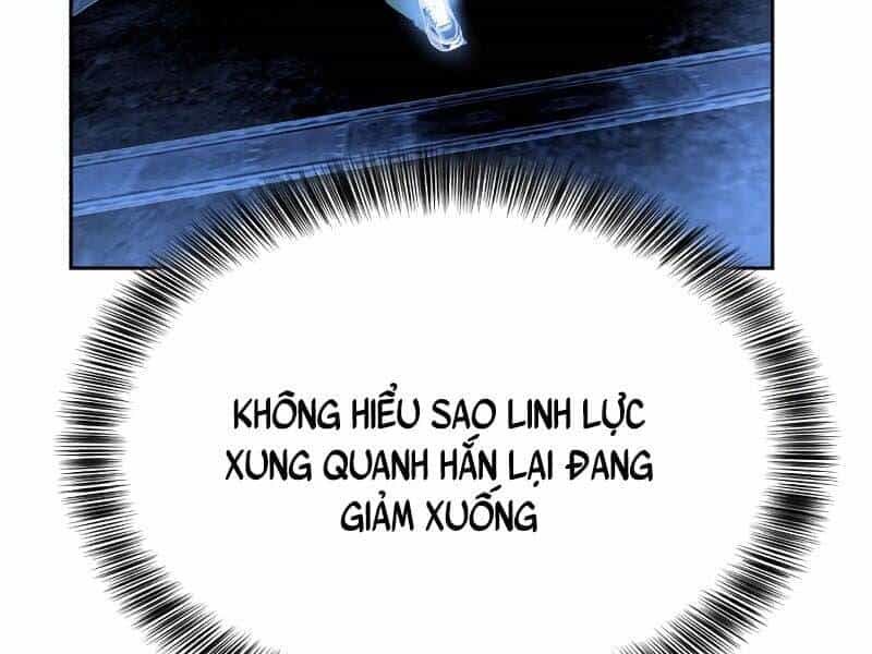 Cậu Bé Của Thần Chết - Chương 254 - ảnh 278