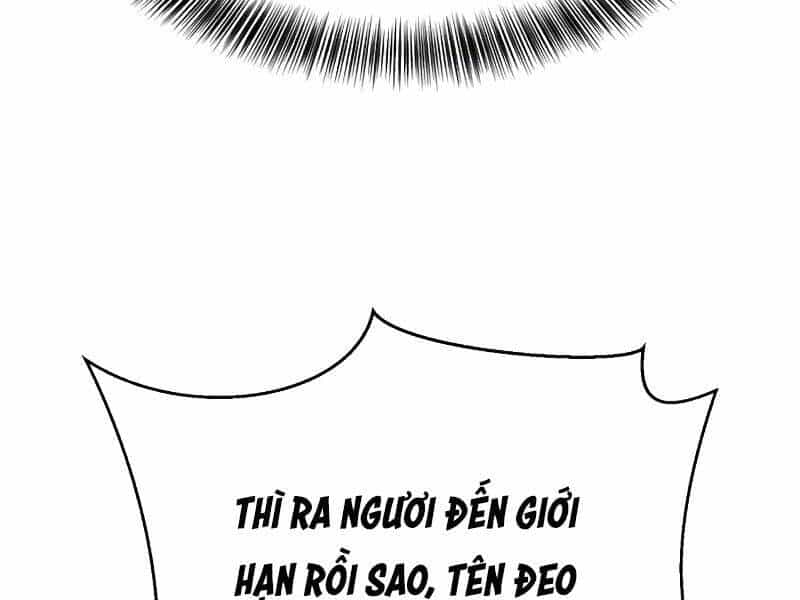 Cậu Bé Của Thần Chết - Chương 254 - ảnh 284
