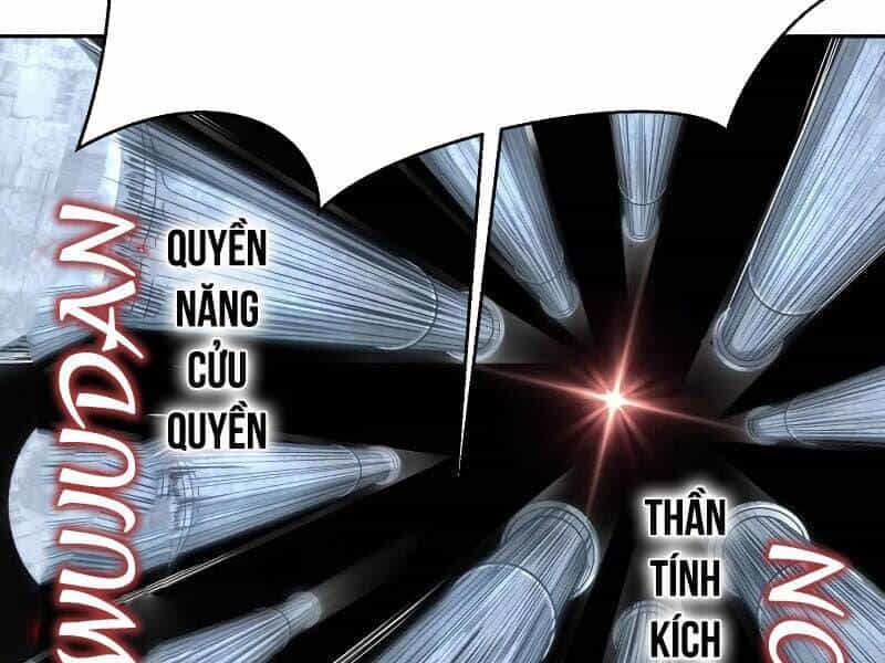 Cậu Bé Của Thần Chết - Chương 254 - ảnh 289