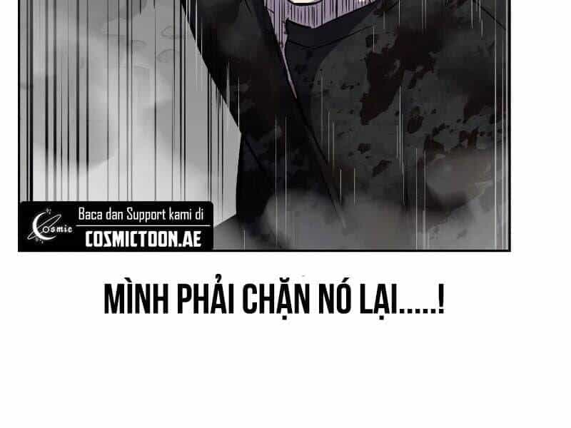 Cậu Bé Của Thần Chết - Chương 254 - ảnh 294