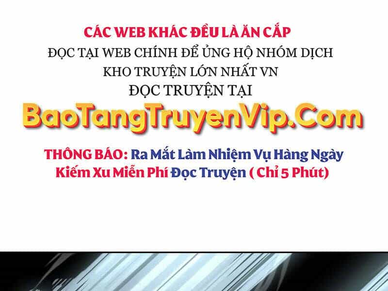 Cậu Bé Của Thần Chết - Chương 254 - ảnh 30