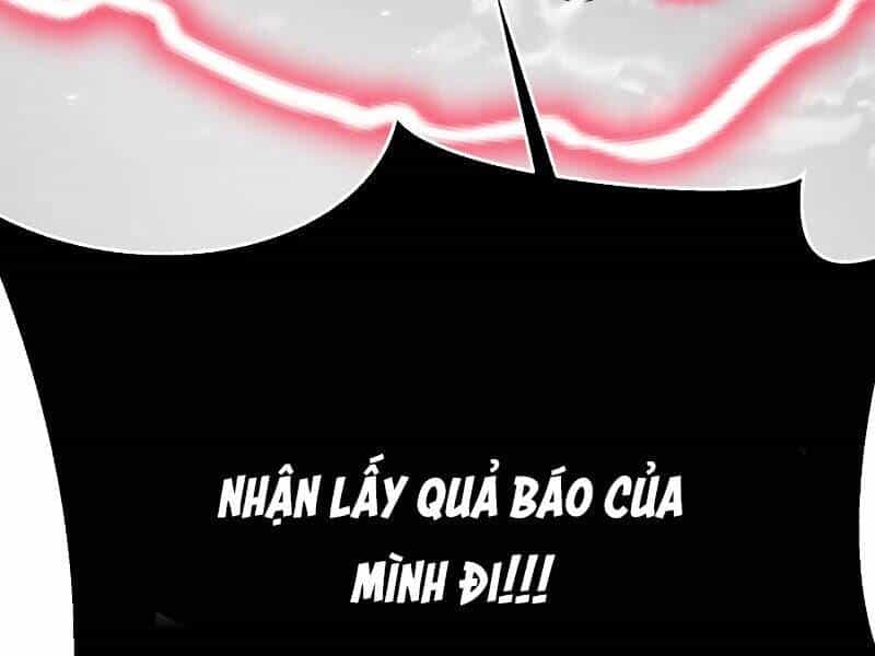 Cậu Bé Của Thần Chết - Chương 254 - ảnh 327
