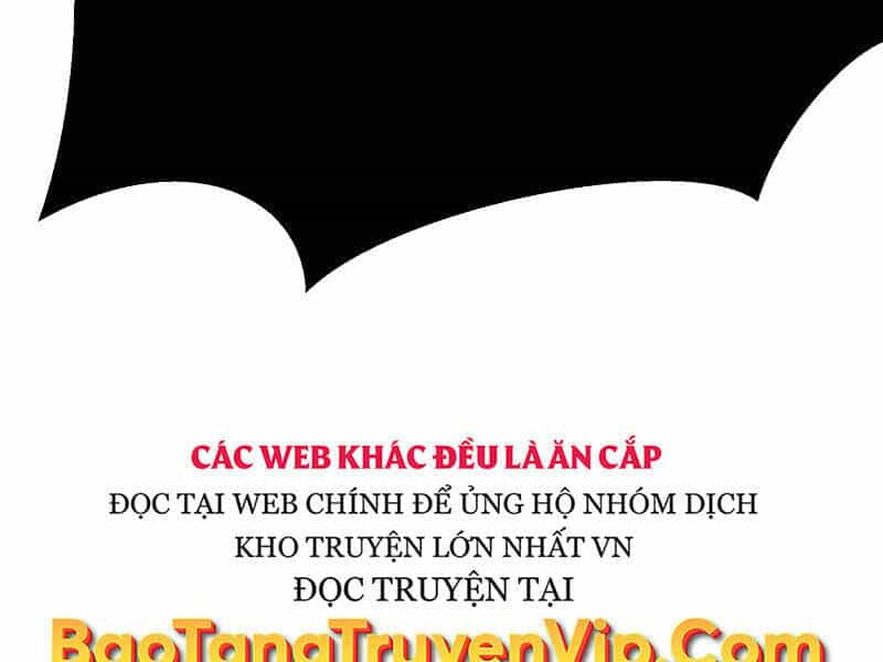 Cậu Bé Của Thần Chết - Chương 254 - ảnh 328