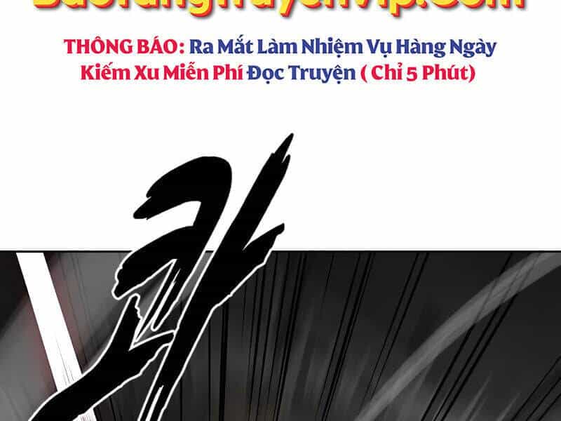 Cậu Bé Của Thần Chết - Chương 254 - ảnh 329