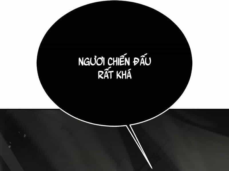 Cậu Bé Của Thần Chết - Chương 254 - ảnh 341