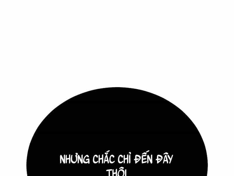 Cậu Bé Của Thần Chết - Chương 254 - ảnh 344