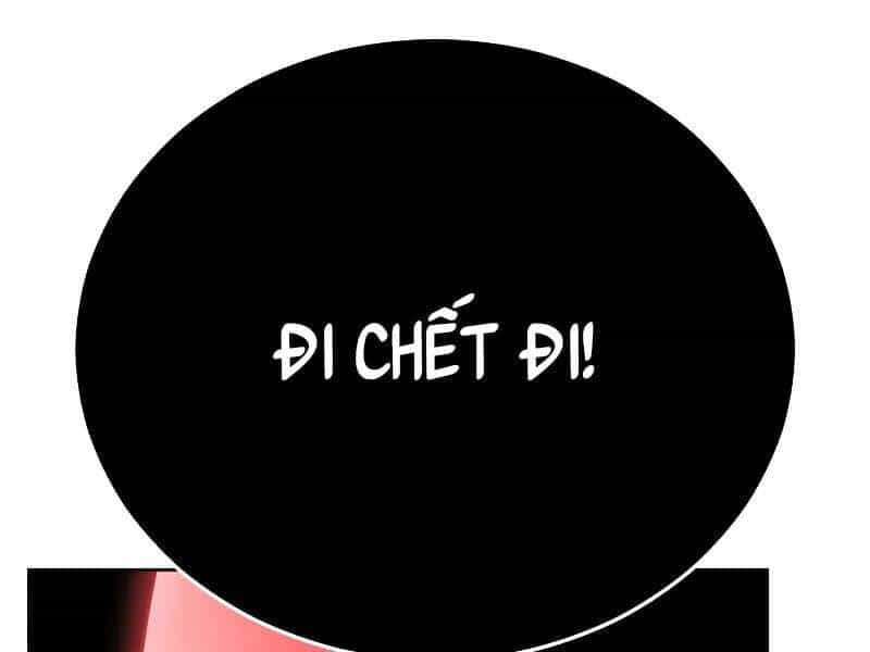 Cậu Bé Của Thần Chết - Chương 254 - ảnh 349