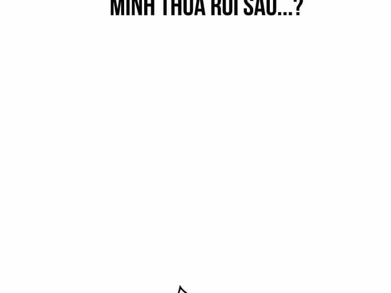 Cậu Bé Của Thần Chết - Chương 254 - ảnh 354