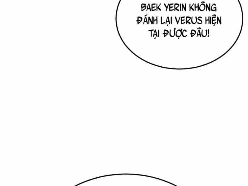 Cậu Bé Của Thần Chết - Chương 254 - ảnh 374
