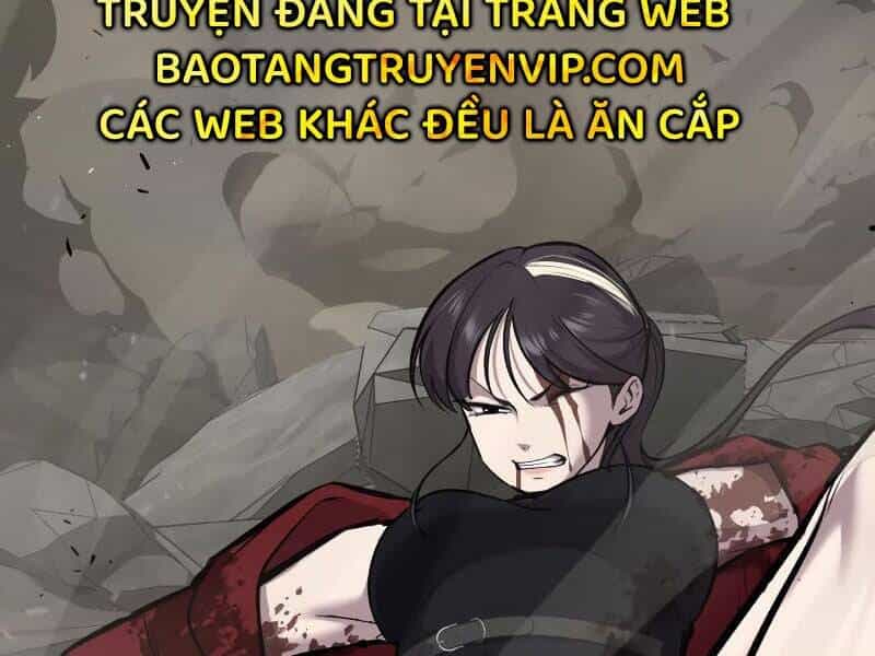 Cậu Bé Của Thần Chết - Chương 254 - ảnh 376