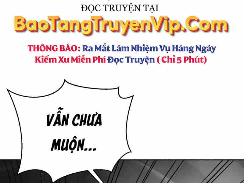 Cậu Bé Của Thần Chết - Chương 254 - ảnh 379