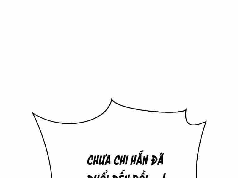 Cậu Bé Của Thần Chết - Chương 254 - ảnh 386